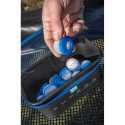 Torba Preston Supera Eva Accessory Case - Small - Centrum wędkarskie - Sklep wędkarski Jarofishing