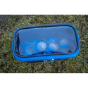 Torba Preston Supera Eva Accessory Case - Small - Centrum wędkarskie - Sklep wędkarski Jarofishing