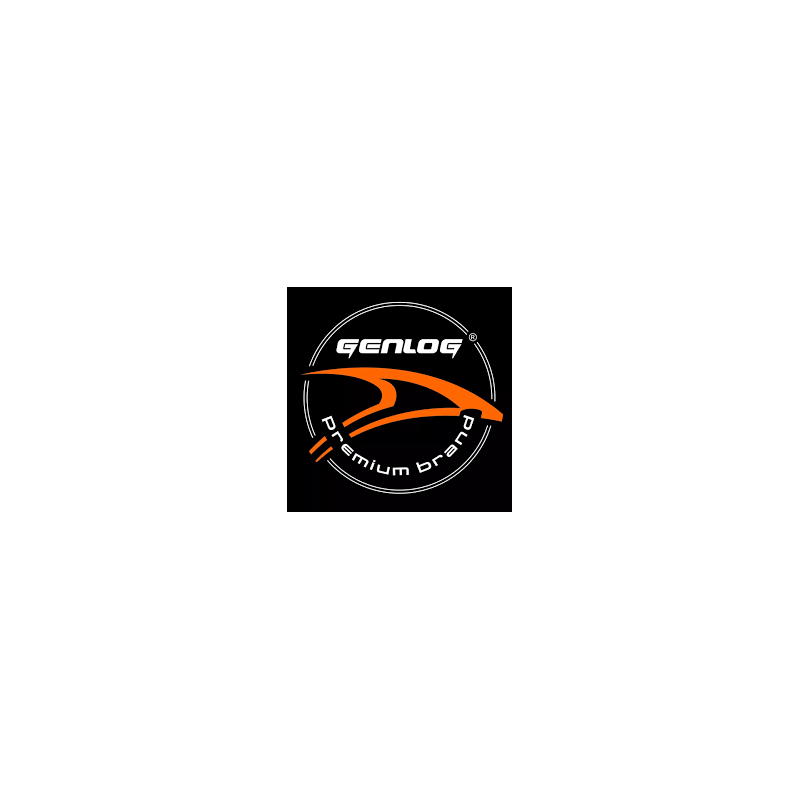 Zanęta Genlog Carp Mania Orzech Tygrysi 3 kg - Centrum wędkarskie - Sklep wędkarski Jarofishing Zanęta Genlog Carp Mania Orzech Tygrysi 3 kg - Centrum wędkarskie - Sklep wędkarski Jarofishing