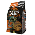 Zanęta Genlog Carp Mania WANILIA 3 kg - Centrum wędkarskie - Sklep wędkarski Jarofishing Zanęta Genlog Carp Mania WANILIA 3 kg - Centrum wędkarskie - Sklep wędkarski Jarofishing