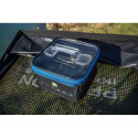 Torba Preston Supera Eva Accessory Case - Medium - Centrum wędkarskie - Sklep wędkarski Jarofishing