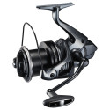 Kołowrotek Shimano Ultegra CI4+ 5500 XTC - Centrum wędkarskie - Sklep wędkarski Jarofishing