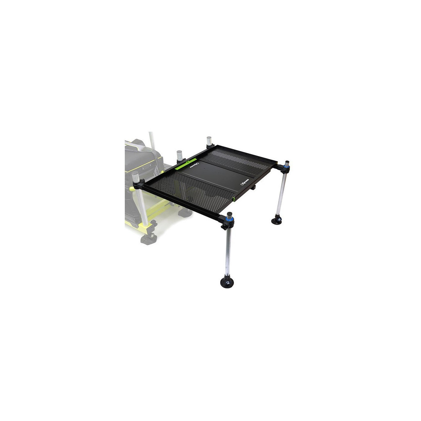Półka Boczna Matrix 3D XL Extendable Side Tray - Centrum wędkarskie - Sklep wędkarski Jarofishing Półka Boczna Matrix 3D XL Extendable Side Tray - Centrum wędkarskie - Sklep wędkarski Jarofishing