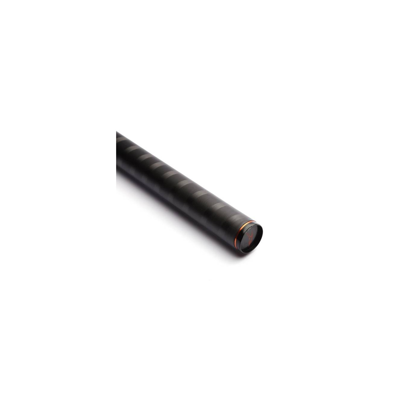 Genlog Dedicate Feeder Master 13FT 3+4/390 CM/120 C.W./MEDIUM HEAVY - Centrum wędkarskie - Sklep wędkarski Jarofishing Genlog Dedicate Feeder Master 13FT 3+4/390 CM/120 C.W./MEDIUM HEAVY - Centrum wędkarskie - Sklep wędkarski Jarofishing