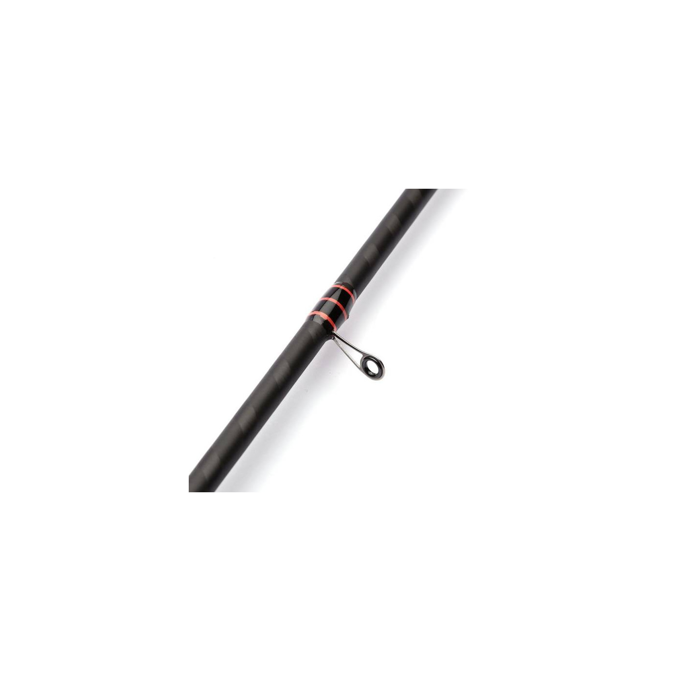 Genlog Dedicate Feeder Master 12FT 3+4/360 CM/100 C.W./MEDIUM - Centrum wędkarskie - Sklep wędkarski Jarofishing Genlog Dedicate Feeder Master 12FT 3+4/360 CM/100 C.W./MEDIUM - Centrum wędkarskie - Sklep wędkarski Jarofishing
