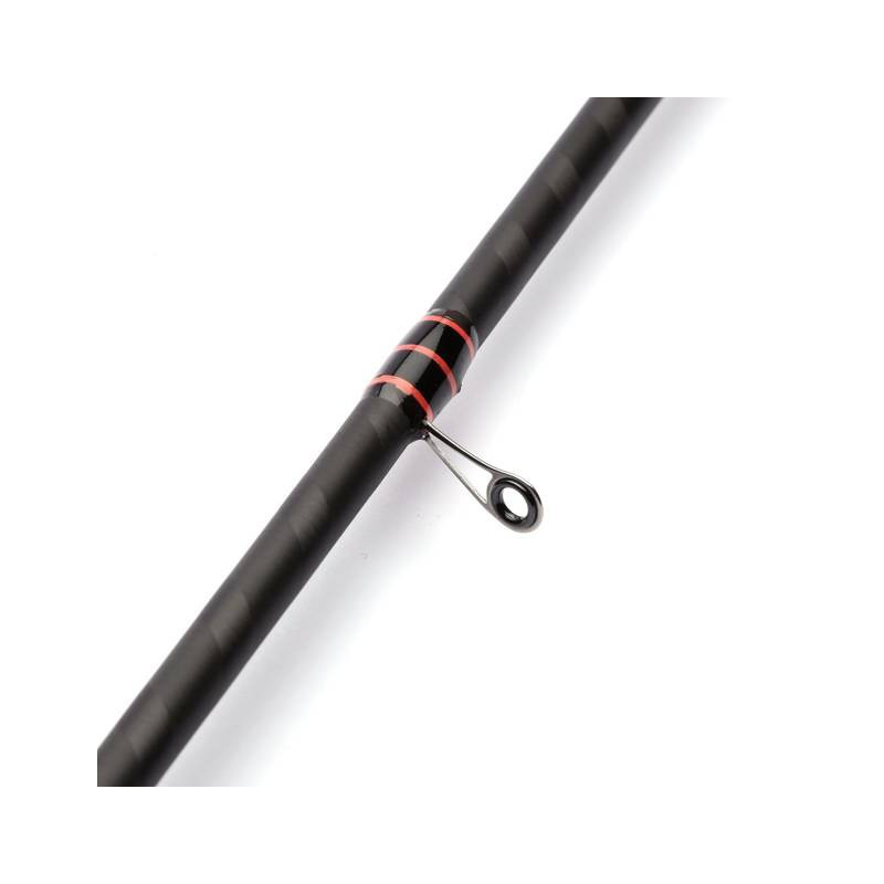 Genlog Dedicate Feeder Master 12FT 3+4/360 CM/75 C.W./MEDIUM LIGHT - Centrum wędkarskie - Sklep wędkarski Jarofishing