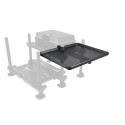Półka Boczna Matrix 3D-R Self-Supporting Side Trays - Large - Centrum wędkarskie - Sklep wędkarski Jarofishing Półka Boczna Matrix 3D-R Self-Supporting Side Trays - Large - Centrum wędkarskie - Sklep wędkarski Jarofishing
