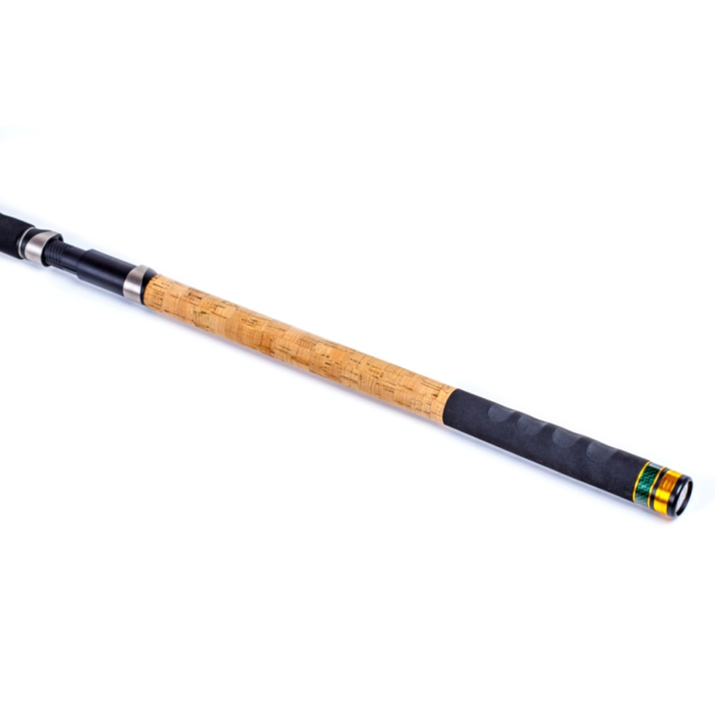 Genlog Outsaider Medium Feeder 3,65/110g - Centrum wędkarskie - Sklep wędkarski Jarofishing Genlog Outsaider Medium Feeder 3,65/110g - Centrum wędkarskie - Sklep wędkarski Jarofishing