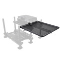 Półka Boczna Matrix 3D-R Self-Supporting Side Trays - Large - Centrum wędkarskie - Sklep wędkarski Jarofishing Półka Boczna Matrix 3D-R Self-Supporting Side Trays - Large - Centrum wędkarskie - Sklep wędkarski Jarofishing