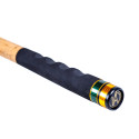 Genlog Outsaider Medium Feeder 3,65/110g - Centrum wędkarskie - Sklep wędkarski Jarofishing Genlog Outsaider Medium Feeder 3,65/110g - Centrum wędkarskie - Sklep wędkarski Jarofishing