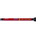 Genlog Outsaider Medium Feeder 3,65/110g - Centrum wędkarskie - Sklep wędkarski Jarofishing Genlog Outsaider Medium Feeder 3,65/110g - Centrum wędkarskie - Sklep wędkarski Jarofishing