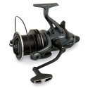 Kołowrotek Shimano Baitrunner 14000 XTB Ci4+ Longcast - Centrum wędkarskie - Sklep wędkarski Jarofishing