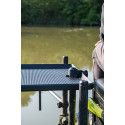 Półka Boczna Matrix 3D-R Self-Supporting Side Trays - Large - Centrum wędkarskie - Sklep wędkarski Jarofishing Półka Boczna Matrix 3D-R Self-Supporting Side Trays - Large - Centrum wędkarskie - Sklep wędkarski Jarofishing