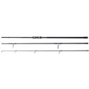 Wędka Shimano Tribal TX-1A 3,66m. 3,5Lb+ 3 składy - Centrum wędkarskie - Sklep wędkarski Jarofishing Wędka Shimano Tribal TX-1A 3,66m. 3,5Lb+ 3 składy - Centrum wędkarskie - Sklep wędkarski Jarofishing