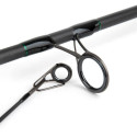 Wędka Shimano Tribal TX-1A 3,05 m. 3 Lb+ 2 składy - Centrum wędkarskie - Sklep wędkarski Jarofishing Wędka Shimano Tribal TX-1A 3,05 m. 3 Lb+ 2 składy - Centrum wędkarskie - Sklep wędkarski Jarofishing