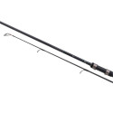 Wędka Shimano Tribal TX-1A 3,66m. 5 Lb+ 2 składy SPOOD - Centrum wędkarskie - Sklep wędkarski Jarofishing Wędka Shimano Tribal TX-1A 3,66m. 5 Lb+ 2 składy SPOOD - Centrum wędkarskie - Sklep wędkarski Jarofishing