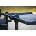 Półka Boczna Matrix 3D-R Self-Supporting Side Trays - Large - Centrum wędkarskie - Sklep wędkarski Jarofishing Półka Boczna Matrix 3D-R Self-Supporting Side Trays - Large - Centrum wędkarskie - Sklep wędkarski Jarofishing