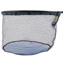 Kosz podbieraka Preston Latex Match Landing Net - 20" - Centrum wędkarskie - Sklep wędkarski Jarofishing Kosz podbieraka Preston Latex Match Landing Net - 20" - Centrum wędkarskie - Sklep wędkarski Jarofishing