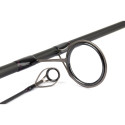 Wędka Shimano Tribal TX 2 3,66m. 3,5Lb+ 2 składy - Centrum wędkarskie - Sklep wędkarski Jarofishing Wędka Shimano Tribal TX 2 3,66m. 3,5Lb+ 2 składy - Centrum wędkarskie - Sklep wędkarski Jarofishing