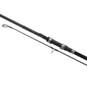 Wędka Shimano Tribal TX 2 3,66m. 3,5Lb+ 2 składy - Centrum wędkarskie - Sklep wędkarski Jarofishing Wędka Shimano Tribal TX 2 3,66m. 3,5Lb+ 2 składy - Centrum wędkarskie - Sklep wędkarski Jarofishing