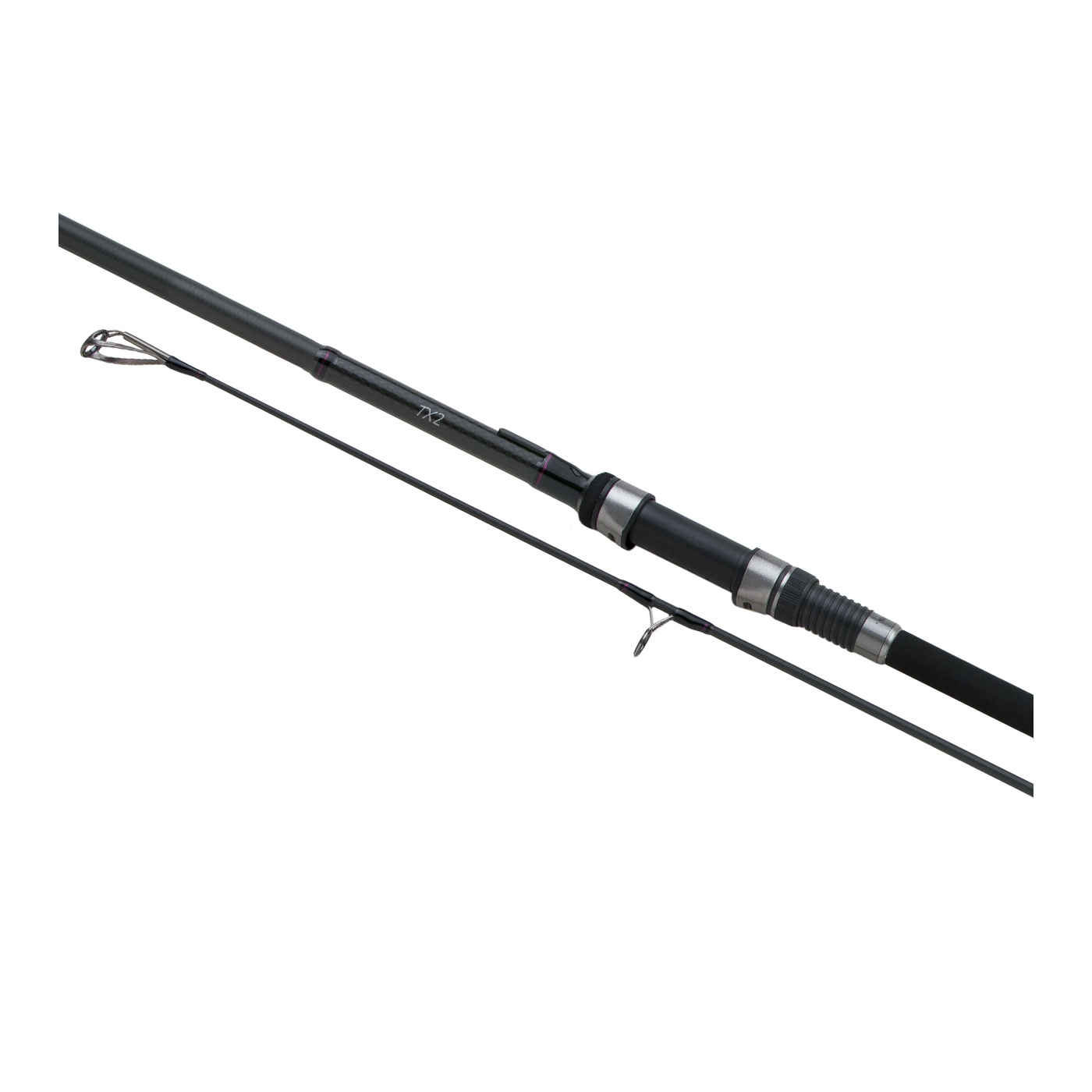Wędka Shimano Tribal TX 2 3,66m. 3,5Lb+ 2 składy - Centrum wędkarskie - Sklep wędkarski Jarofishing Wędka Shimano Tribal TX 2 3,66m. 3,5Lb+ 2 składy - Centrum wędkarskie - Sklep wędkarski Jarofishing