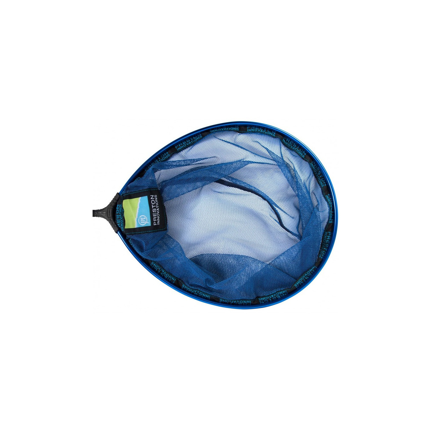 Kosz podbieraka Preston Latex Hair Mesh Landing Net 2019 - 20" - Centrum wędkarskie - Sklep wędkarski Jarofishing Kosz podbieraka Preston Latex Hair Mesh Landing Net 2019 - 20" - Centrum wędkarskie - Sklep wędkarski Jarofishing
