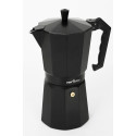 Kawiarka Fox CookWare Coffee Maker - Centrum wędkarskie - Sklep wędkarski Jarofishing Kawiarka Fox CookWare Coffee Maker - Centrum wędkarskie - Sklep wędkarski Jarofishing