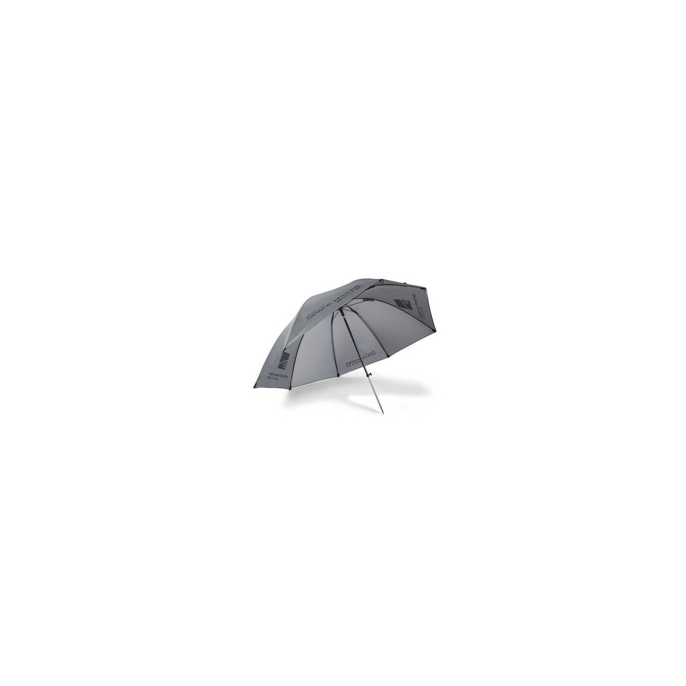 Parasol Preston Space Maker Multi 60' Brolly - Centrum wędkarskie - Sklep wędkarski Jarofishing Parasol Preston Space Maker Multi 60' Brolly - Centrum wędkarskie - Sklep wędkarski Jarofishing