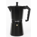 Kawiarka Fox CookWare Coffee Maker - Centrum wędkarskie - Sklep wędkarski Jarofishing Kawiarka Fox CookWare Coffee Maker - Centrum wędkarskie - Sklep wędkarski Jarofishing