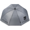 Parasol Preston Space Maker Multi 60' Brolly - Centrum wędkarskie - Sklep wędkarski Jarofishing Parasol Preston Space Maker Multi 60' Brolly - Centrum wędkarskie - Sklep wędkarski Jarofishing