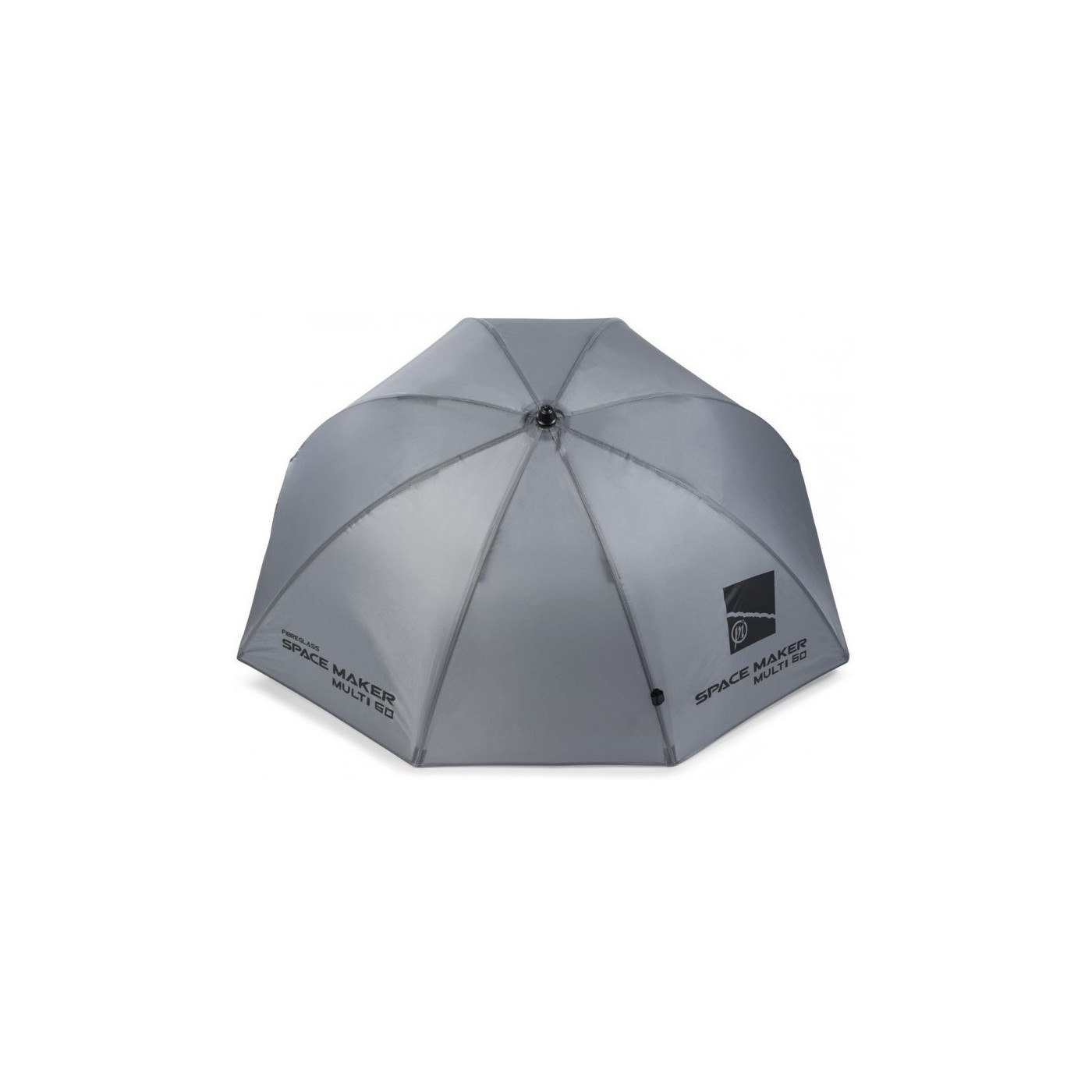 Parasol Preston Space Maker Multi 60' Brolly - Centrum wędkarskie - Sklep wędkarski Jarofishing Parasol Preston Space Maker Multi 60' Brolly - Centrum wędkarskie - Sklep wędkarski Jarofishing