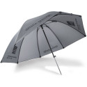 Parasol Preston Space Maker Multi 60' Brolly - Centrum wędkarskie - Sklep wędkarski Jarofishing Parasol Preston Space Maker Multi 60' Brolly - Centrum wędkarskie - Sklep wędkarski Jarofishing