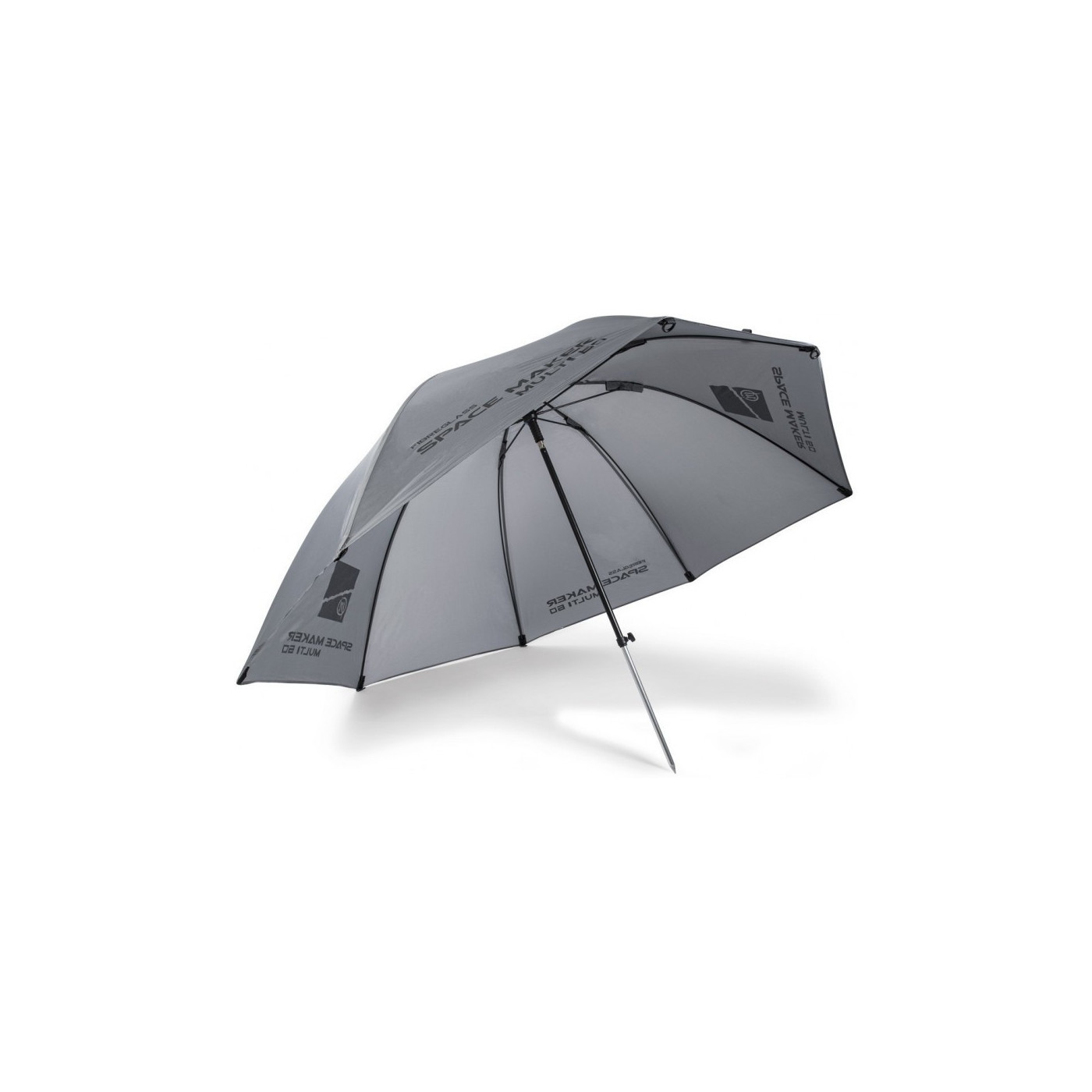 Parasol Preston Space Maker Multi 60' Brolly - Centrum wędkarskie - Sklep wędkarski Jarofishing Parasol Preston Space Maker Multi 60' Brolly - Centrum wędkarskie - Sklep wędkarski Jarofishing