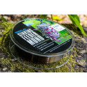 Żyłka Preston Reflo Sinking Feeder Mono 150m / 0,28mm - Centrum wędkarskie - Sklep wędkarski Jarofishing