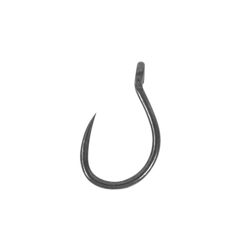 Haczyki Preston MCM-B Barbless Eyed - roz.12 - Centrum wędkarskie - Sklep wędkarski Jarofishing Haczyki Preston MCM-B Barbless Eyed - roz.12 - Centrum wędkarskie - Sklep wędkarski Jarofishing