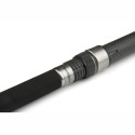 Wędka Shimano Tribal TX 4 3,66 m. 3,5 Lb + 2 składy - Centrum wędkarskie - Sklep wędkarski Jarofishing