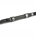 Wędka Shimano Tribal TX 4 3,66 m. 3,5 Lb + 2 składy - Centrum wędkarskie - Sklep wędkarski Jarofishing