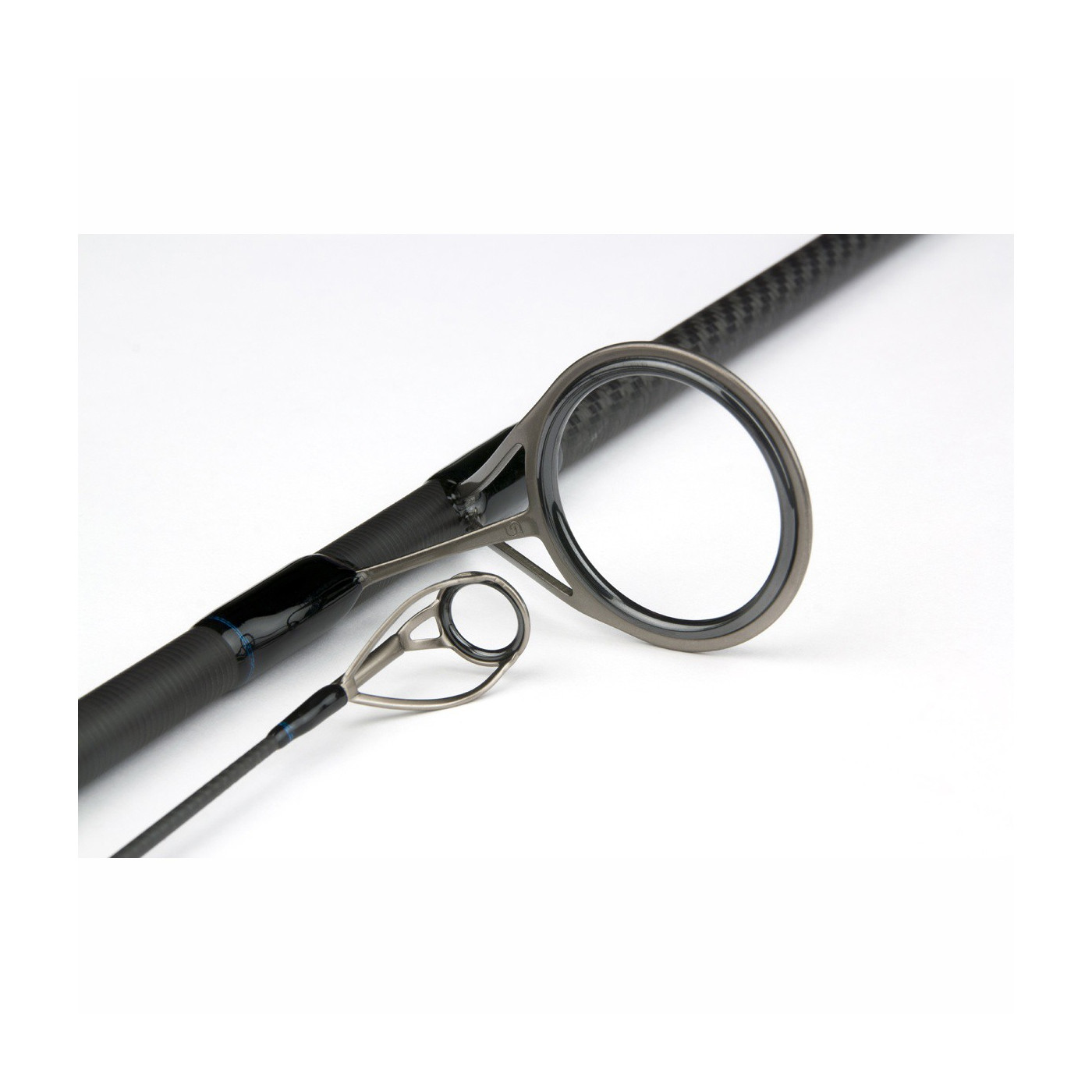 Wędka Shimano Tribal TX 4 3,66 m. 3,5 Lb + 2 składy - Centrum wędkarskie - Sklep wędkarski Jarofishing