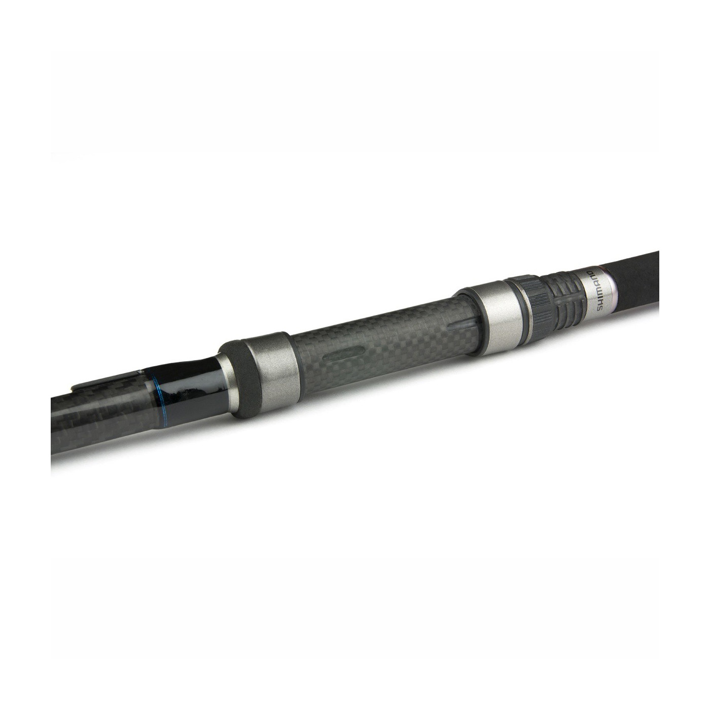 Wędka Shimano Tribal TX 4 3,66 m 3 Lb + 2 składy - Centrum wędkarskie - Sklep wędkarski Jarofishing