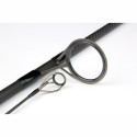 Wędka Shimano Tribal TX 4 3,66 m 3 Lb + 2 składy - Centrum wędkarskie - Sklep wędkarski Jarofishing