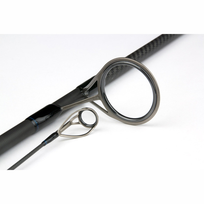 Wędka Shimano Tribal TX 4 3,66 m 3 Lb + 2 składy - Centrum wędkarskie - Sklep wędkarski Jarofishing