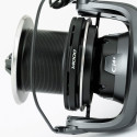 Kołowrotek Shimano Baitrunner 14000 XTB Ci4+ Longcast - Centrum wędkarskie - Sklep wędkarski Jarofishing