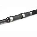 Wędka Shimano Tribal TX 7 3,66 m. 3 Lb + 2 składy - Centrum wędkarskie - Sklep wędkarski Jarofishing Wędka Shimano Tribal TX 7 3,66 m. 3 Lb + 2 składy - Centrum wędkarskie - Sklep wędkarski Jarofishing