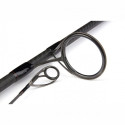 Wędka Shimano Tribal TX 7 3,66 m. 3 Lb + 2 składy - Centrum wędkarskie - Sklep wędkarski Jarofishing Wędka Shimano Tribal TX 7 3,66 m. 3 Lb + 2 składy - Centrum wędkarskie - Sklep wędkarski Jarofishing
