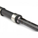 Wędka Shimano Tribal TX 7 3,66 m. 3 Lb + 2 składy - Centrum wędkarskie - Sklep wędkarski Jarofishing Wędka Shimano Tribal TX 7 3,66 m. 3 Lb + 2 składy - Centrum wędkarskie - Sklep wędkarski Jarofishing