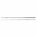 Wędka Shimano Tribal TX 7 3,66 m. 3 Lb + 2 składy - Centrum wędkarskie - Sklep wędkarski Jarofishing Wędka Shimano Tribal TX 7 3,66 m. 3 Lb + 2 składy - Centrum wędkarskie - Sklep wędkarski Jarofishing