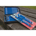 Przypony Preston MCM-B Mag Store Hair Rigs - 4" / BANDED / roz.16 - Centrum wędkarskie - Sklep wędkarski Jarofishing