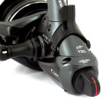 Kołowrotek Shimano Baitrunner 14000 XTB Ci4+ Longcast - Centrum wędkarskie - Sklep wędkarski Jarofishing