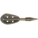 Koszyk Preston ICS In-Line Banjo XR Feeder - Small - 20g - Centrum wędkarskie - Sklep wędkarski Jarofishing Koszyk Preston ICS In-Line Banjo XR Feeder - Small - 20g - Centrum wędkarskie - Sklep wędkarski Jarofishing