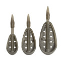 Koszyk Preston ICS In-Line Banjo XR Feeder - Small - 30g - Centrum wędkarskie - Sklep wędkarski Jarofishing